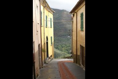 Weg zu Casa delle Arcate (04)