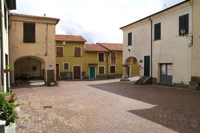 Weg zu Casa delle Arcate (08)