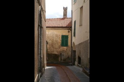 Weg zu Casa delle Arcate (03)