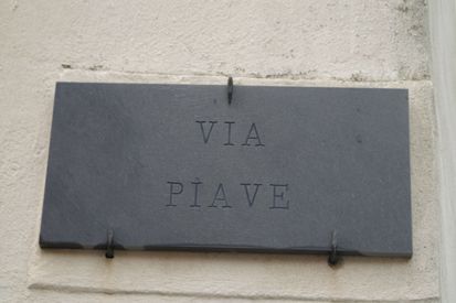 Weg zu Casa delle Arcate (02)